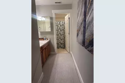 12793 S Aspen Springs Dr W, Riverton, UT 84096 - Photo 23