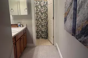 12793 S Aspen Springs Dr W, Riverton, UT 84096 - Photo 23