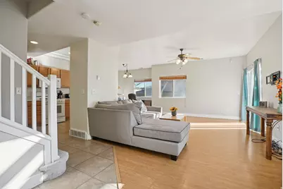 12793 S Aspen Springs Dr W, Riverton, UT 84096 - Photo 5