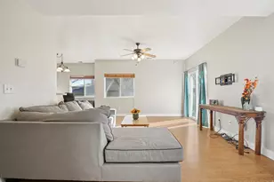 12793 S Aspen Springs Dr W, Riverton, UT 84096 - Photo 7