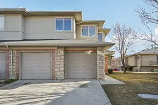 12793 S Aspen Springs Dr W, Riverton, UT 84096 - Photo 1