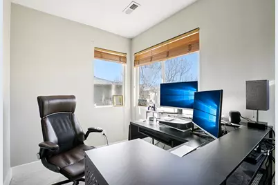 12793 S Aspen Springs Dr W, Riverton, UT 84096 - Photo 19