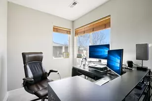 12793 S Aspen Springs Dr W, Riverton, UT 84096 - Photo 19