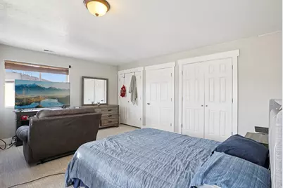 12793 S Aspen Springs Dr W, Riverton, UT 84096 - Photo 17