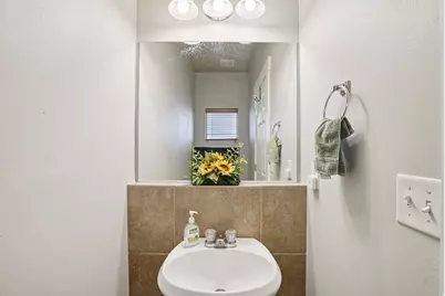 12793 S Aspen Springs Dr W, Riverton, UT 84096 - Photo 15