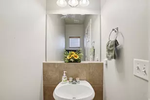 12793 S Aspen Springs Dr W, Riverton, UT 84096 - Photo 15