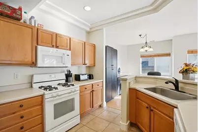 12793 S Aspen Springs Dr W, Riverton, UT 84096 - Photo 11