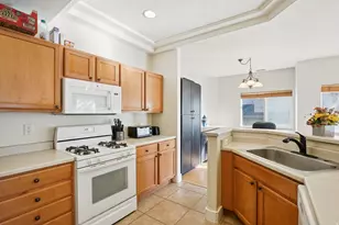 12793 S Aspen Springs Dr W, Riverton, UT 84096 - Photo 11