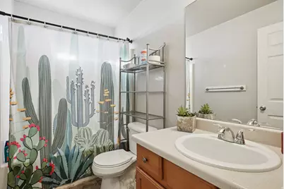 12793 S Aspen Springs Dr W, Riverton, UT 84096 - Photo 21