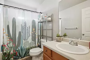 12793 S Aspen Springs Dr W, Riverton, UT 84096 - Photo 21