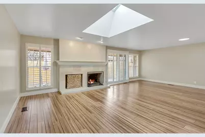 3371 S Honeycut Rd #B, Millcreek, UT 84106 - Photo 15