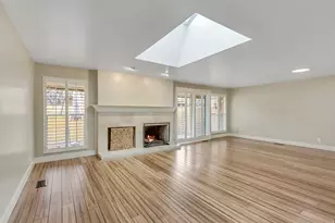 3371 S Honeycut Rd, Millcreek, UT 84106 - Photo 15