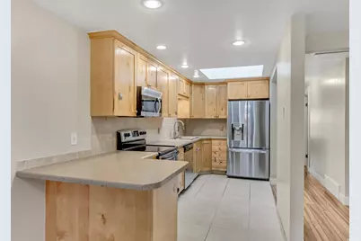 3371 S Honeycut Rd #B, Millcreek, UT 84106 - Photo 11