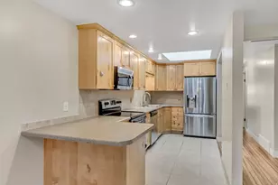 3371 S Honeycut Rd, Millcreek, UT 84106 - Photo 11