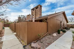 3371 S Honeycut Rd, Millcreek, UT 84106 - Photo 3