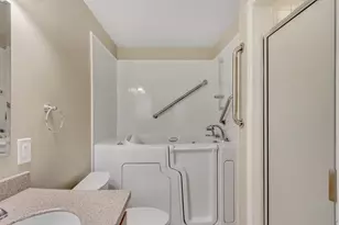 3371 S Honeycut Rd, Millcreek, UT 84106 - Photo 23