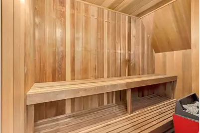 3371 S Honeycut Rd #B, Millcreek, UT 84106 - Photo 33