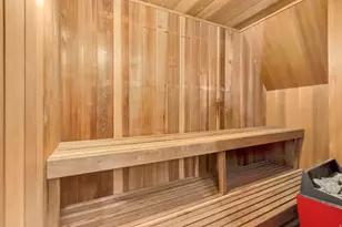 3371 S Honeycut Rd, Millcreek, UT 84106 - Photo 33