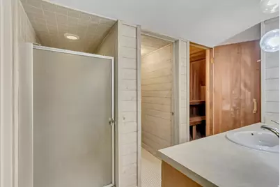 3371 S Honeycut Rd #B, Millcreek, UT 84106 - Photo 31