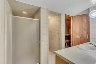 3371 S Honeycut Rd, Millcreek, UT 84106 - Photo 31