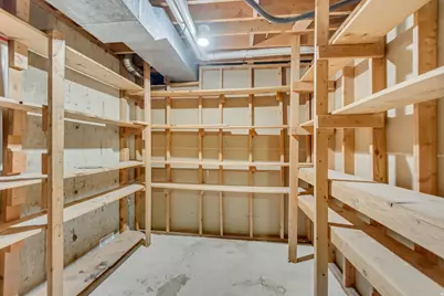 3371 S Honeycut Rd #B, Millcreek, UT 84106 - Photo 39