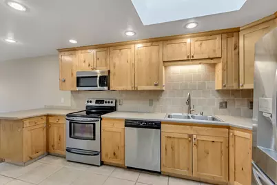 3371 S Honeycut Rd #B, Millcreek, UT 84106 - Photo 9