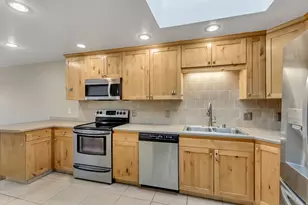 3371 S Honeycut Rd, Millcreek, UT 84106 - Photo 9