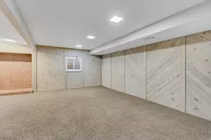 3371 S Honeycut Rd, Millcreek, UT 84106 - Photo 29