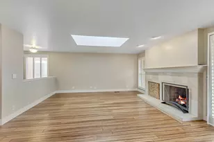 3371 S Honeycut Rd, Millcreek, UT 84106 - Photo 17