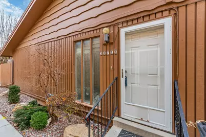 3371 S Honeycut Rd #B, Millcreek, UT 84106 - Photo 1