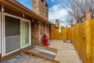 3371 S Honeycut Rd, Millcreek, UT 84106 - Photo 5