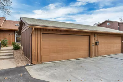 3371 S Honeycut Rd #B, Millcreek, UT 84106 - Photo 7