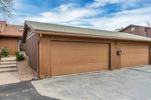 3371 S Honeycut Rd, Millcreek, UT 84106 - Photo 7