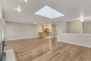 3371 S Honeycut Rd, Millcreek, UT 84106 - Photo 13