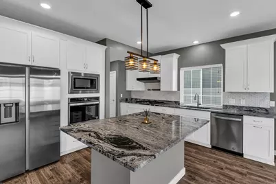 192 E Crown Point Dr, Saratoga Springs, UT 84045 - Photo 11