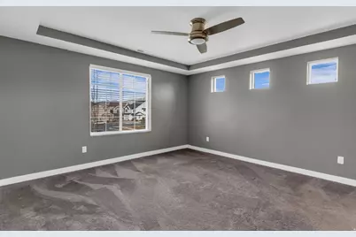 192 E Crown Point Dr, Saratoga Springs, UT 84045 - Photo 21