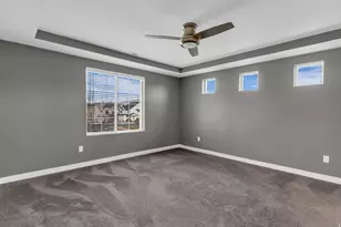 192 E Crown Point Dr, Saratoga Springs, UT 84045 - Photo 21