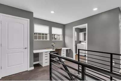 192 E Crown Point Dr, Saratoga Springs, UT 84045 - Photo 15