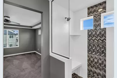 192 E Crown Point Dr, Saratoga Springs, UT 84045 - Photo 25