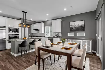 192 E Crown Point Dr, Saratoga Springs, UT 84045 - Photo 9