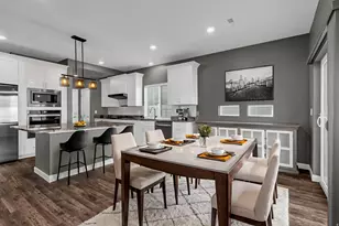 192 E Crown Point Dr, Saratoga Springs, UT 84045 - Photo 9