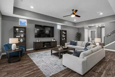 192 E Crown Point Dr, Saratoga Springs, UT 84045 - Photo 7