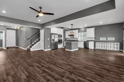 192 E Crown Point Dr, Saratoga Springs, UT 84045 - Photo 5