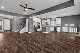 192 E Crown Point Dr, Saratoga Springs, UT 84045 - Photo 5