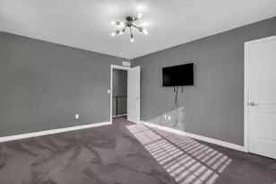 192 E Crown Point Dr, Saratoga Springs, UT 84045 - Photo 27