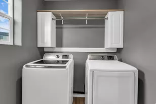 192 E Crown Point Dr, Saratoga Springs, UT 84045 - Photo 17