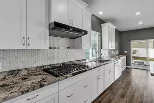 192 E Crown Point Dr, Saratoga Springs, UT 84045 - Photo 13