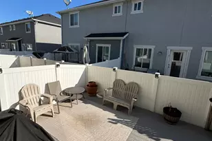 7410 N Cottage Ln, Eagle Mountain, UT 84005 - Photo 25