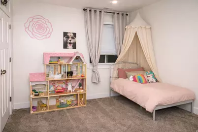 7410 N Cottage Ln, Eagle Mountain, UT 84005 - Photo 13