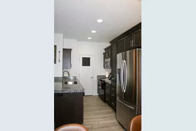 7410 N Cottage Ln, Eagle Mountain, UT 84005 - Photo 7